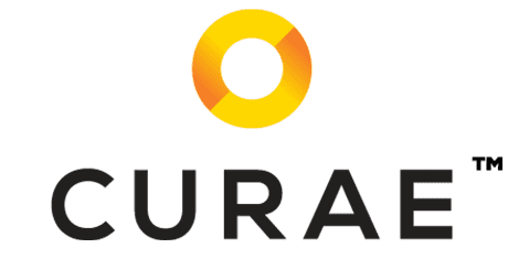 Curae