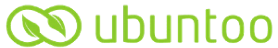 Ubuntoo